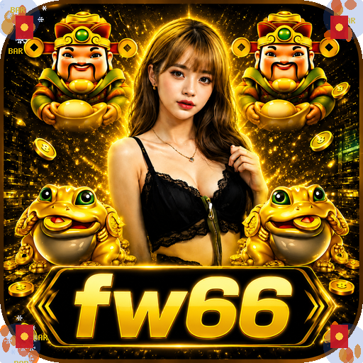 fw66 — galeri pratinjau Resmi APK